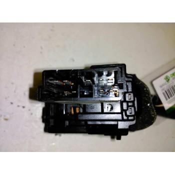 Recambio de mando limpia para peugeot 206 berlina xt referencia OEM IAM   