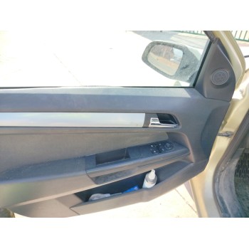 opel astra h berlina del año 2004