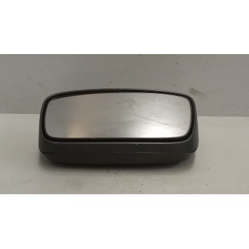 Recambio de retrovisor izquierdo para daf serie xf105.xxx 12.9 diesel referencia OEM IAM   