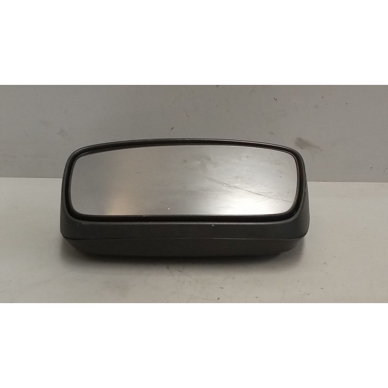 Recambio de retrovisor izquierdo para daf serie xf105.460 12.9 diesel referencia OEM IAM - Blanco 2