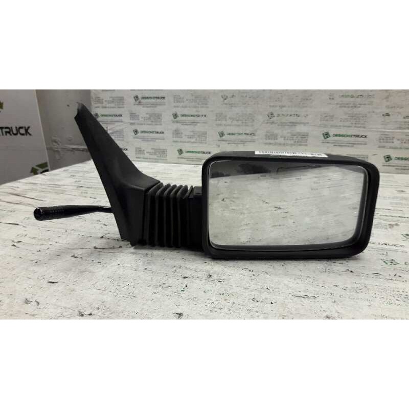 Recambio de retrovisor derecho para peugeot 309 sx referencia OEM IAM   