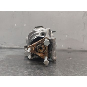 Recambio de diferencial delantero para bmw x5 (e70) xdrive 30 d referencia OEM IAM 2004247  