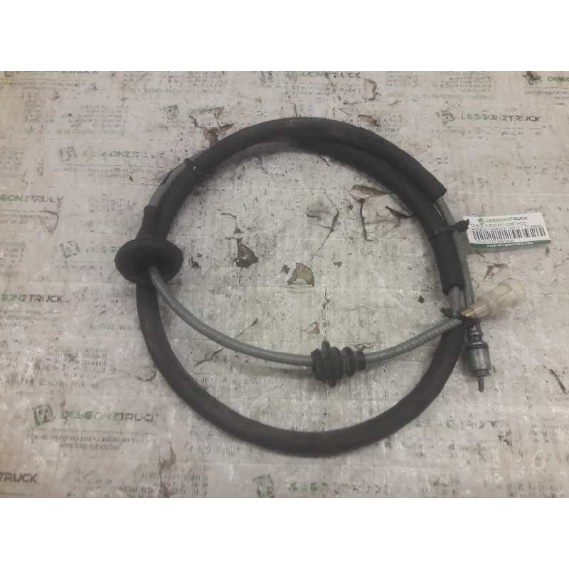 Recambio de cable cuentakilometros para renault espace (j63) 2.1 td helios referencia OEM IAM   