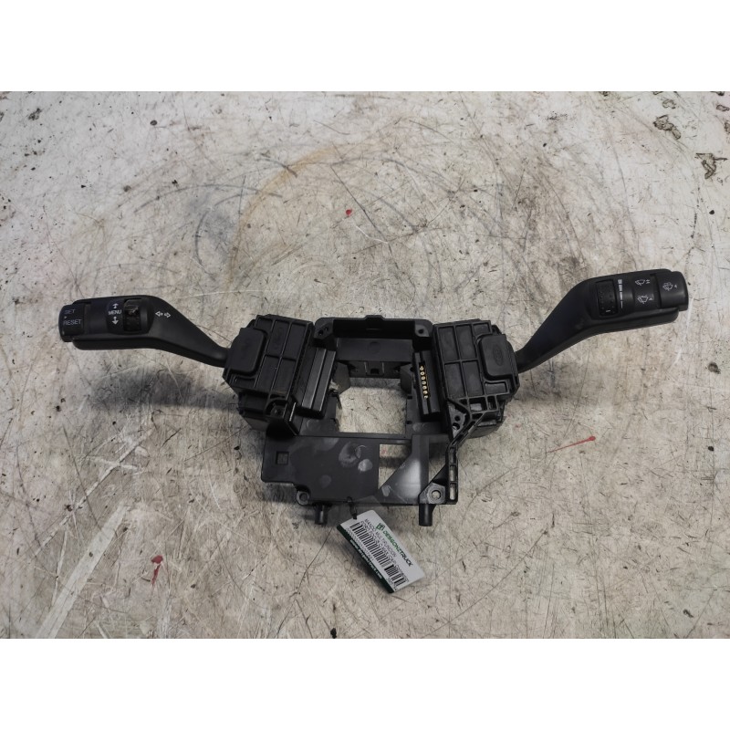 Recambio de mando multifuncion para ford focus c-max (cap) connection referencia OEM IAM 3M5T6475AD  