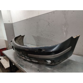 Recambio de paragolpes delantero para renault laguna ii grandtour (kg0/1_) 2.2 dci (kg0f) referencia OEM IAM   