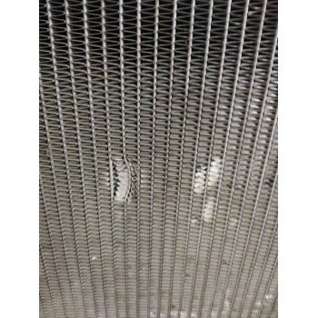 Recambio de radiador agua para iveco stralis (ad/at) fg at   4x2 larga distancia referencia OEM IAM 504011119  