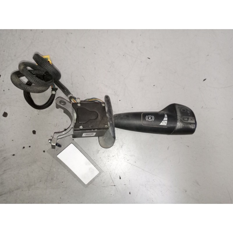 Recambio de mando intarder para daf serie xf105.xxx 12.9 diesel referencia OEM IAM 1659631  