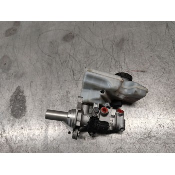 Recambio de bomba freno para seat leon (5f1) 1.6 tdi referencia OEM IAM 5Q1611301D  