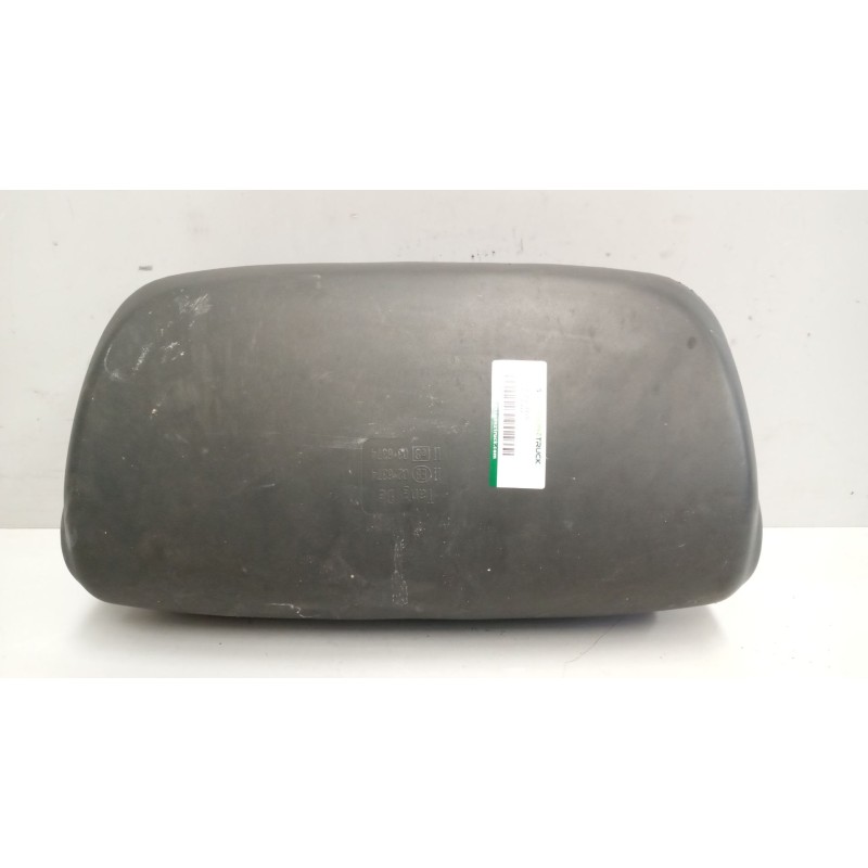 Recambio de retrovisor izquierdo para daf serie xf105.460 12.9 diesel referencia OEM IAM - Blanco 3