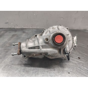 Recambio de diferencial delantero para bmw x5 (e70) xdrive 30 d referencia OEM IAM 2004247  