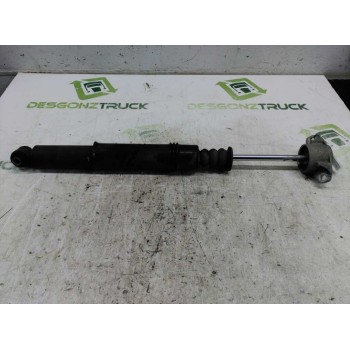 Recambio de amortiguador delantero derecho para peugeot 307 (s1) xr referencia OEM IAM   