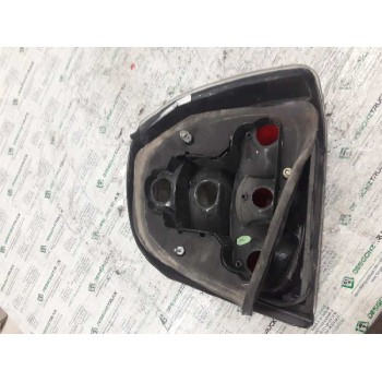 Recambio de piloto trasero izquierdo para volkswagen golf iii berlina (1h1) cl referencia OEM IAM   