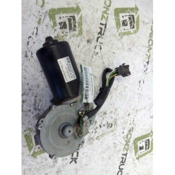 MOTOR LIMPIA DELANTERO 404027 VALEO