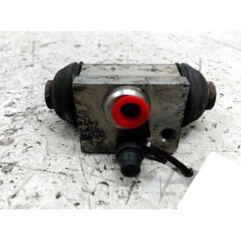 Recambio de bombin freno para citroën c2 empresa referencia OEM IAM  DERECHO 