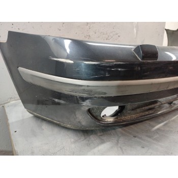 Recambio de paragolpes delantero para renault laguna ii grandtour (kg0/1_) 2.2 dci (kg0f) referencia OEM IAM   