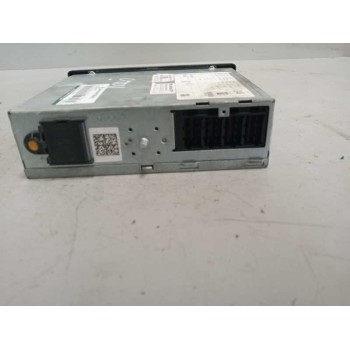 Recambio de tacografo para volvo fh xxx 12.8 diesel referencia OEM IAM 13812012000020 0002871116 21930330