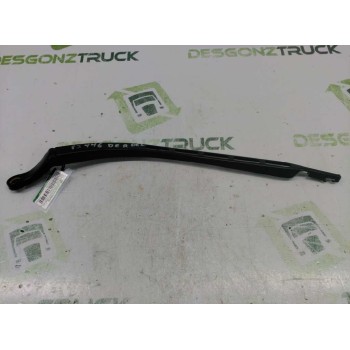 BRAZO LIMPIA DELANTERO DERECHO 5P0955410EFKZ 