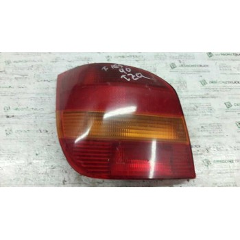 PILOTO TRASERO IZQUIERDO 89FG13A603 
