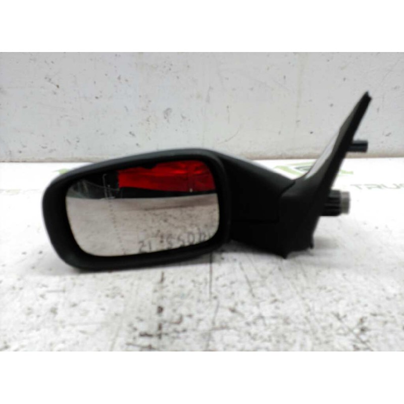 Recambio de retrovisor izquierdo para renault laguna ii grandtour (kg0) referencia OEM IAM   