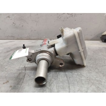 Recambio de bomba freno para seat leon (5f1) 1.6 tdi referencia OEM IAM 5Q1611301D  