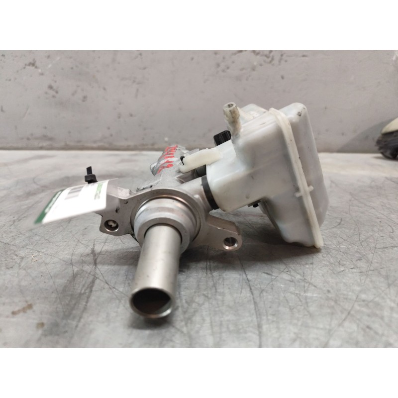 Recambio de bomba freno para seat leon (5f1) 1.6 tdi referencia OEM IAM 5Q1611301D - Blanco 3