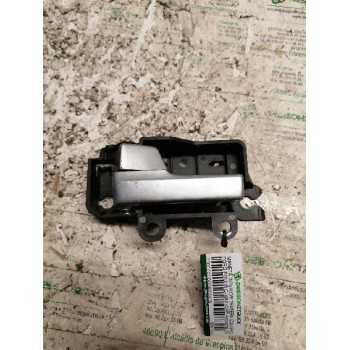MANETA INTERIOR TRASERA IZQUIERDA 3M51R22601BB 