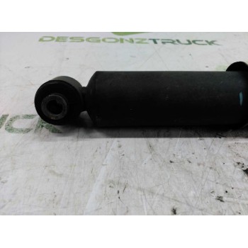 Recambio de amortiguador delantero derecho para peugeot 307 (s1) xr referencia OEM IAM   