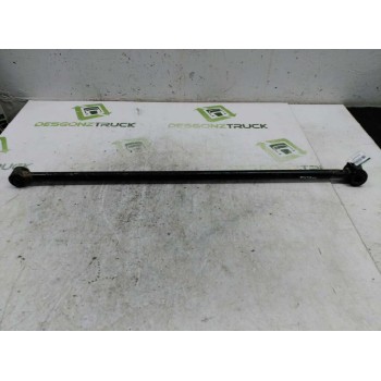 Recambio de tirante para toyota land cruiser 70 2.4 (86 cv / 63 kw) [2lt] - turbo diesel referencia OEM IAM  TRASERO 89 CM