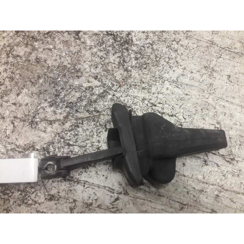 Recambio de freno puerta tras izq para bmw serie 3 berlina (e46) 320d referencia OEM IAM   