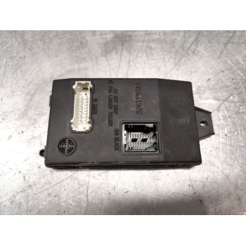 MODULO ELECTRONICO 8200296328A 