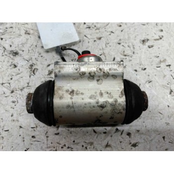 Recambio de bombin freno para citroën c2 empresa referencia OEM IAM  DERECHO 