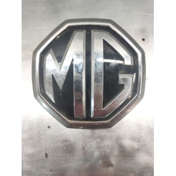 Recambio de maneta exterior porton para mg zs suv (azs1) 1.5 vti referencia OEM IAM 20231014  