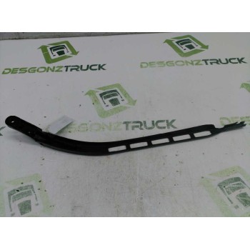 Recambio de brazo limpia delantero derecho para seat altea (5p1) arena referencia OEM IAM 5P0955410EFKZ  