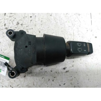 MANDO LIMPIA 87AG17K478 