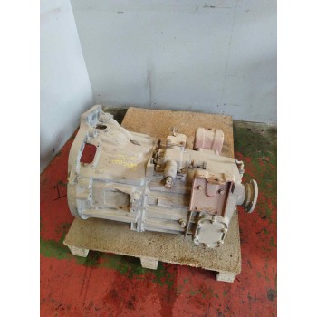 CAJA CAMBIOS 2865610L99 8869368 5972771