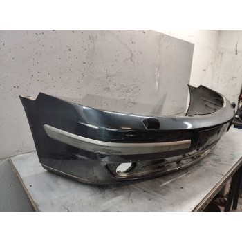 Recambio de paragolpes delantero para renault laguna ii grandtour (kg0/1_) 2.2 dci (kg0f) referencia OEM IAM   