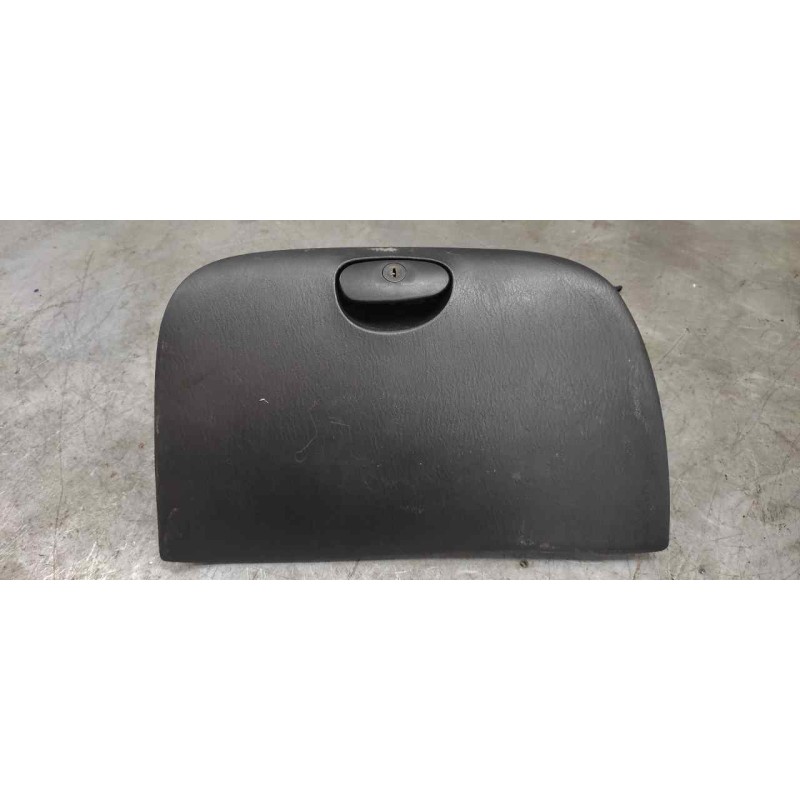 Recambio de guantera para hyundai coupe (j2) 1.6 fx coupe referencia OEM IAM 8451027000LK  