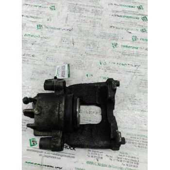 PINZA FRENO DELANTERA DERECHA 