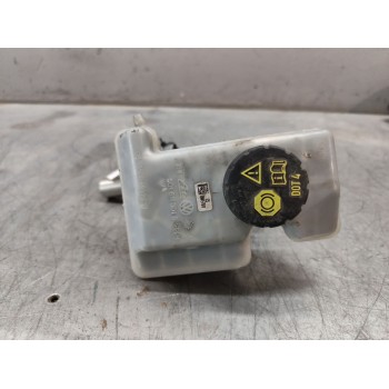 Recambio de bomba freno para seat leon (5f1) 1.6 tdi referencia OEM IAM 5Q1611301D  