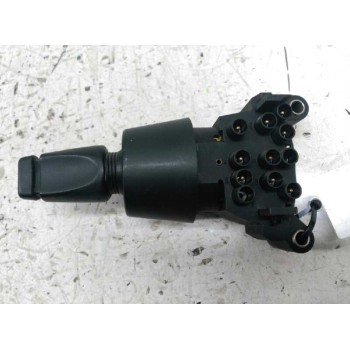 Recambio de mando limpia para ford orion 1.6 diesel referencia OEM IAM 87AG17K478  
