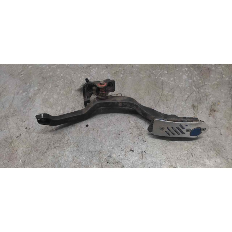 Recambio de pedal acelerador para hyundai coupe (j2) 1.6 fx coupe referencia OEM IAM   