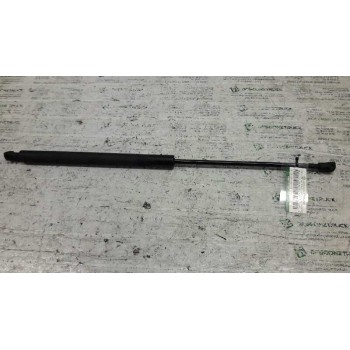 Recambio de amortiguadores maletero / porton para peugeot 206 berlina xt referencia OEM IAM   