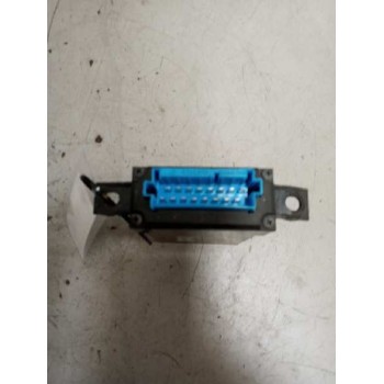 Recambio de modulo electronico para volvo fh xxx 12.8 diesel referencia OEM IAM 20518033  