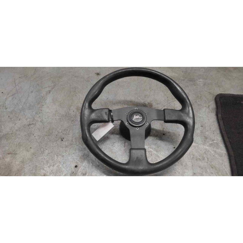 Recambio de volante para hyundai coupe (j2) 1.6 fx coupe referencia OEM IAM   