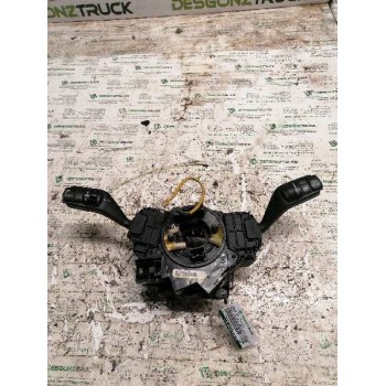 MANDO MULTIFUNCION 4M5T14A664AB 12/8 PINS 