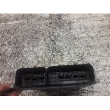 Recambio de centralita motor uce para volkswagen golf v berlina (1k1) conceptline (e) referencia OEM IAM 03G906016CB 0281011900 