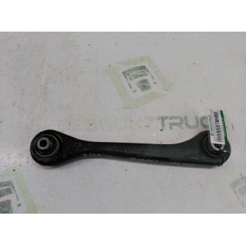 BRAZO SUSPENSION INFERIOR TRASERO IZQUIERDO 1K0501529F 30 M 