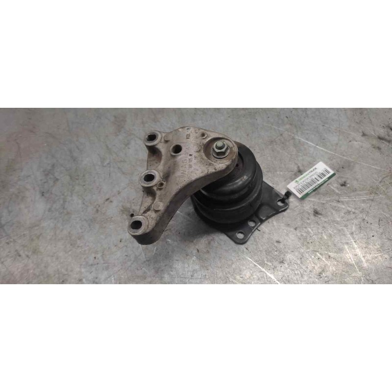 Recambio de soporte motor derecho para seat ibiza (6l1) cool referencia OEM IAM   