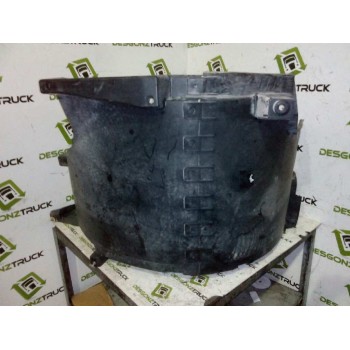 GUARDABARROS DELANTERO DERECHO A9408813201001 PARTE SUPERIOR 