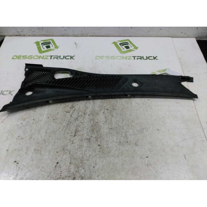 Recambio de torpedo para renault clio ii fase ii (b/cb0) authentique referencia OEM IAM 7700410608  